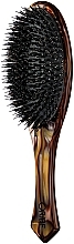 Парфумерія, косметика Щітка для волосся - Oribe Flat Brush