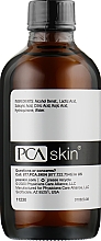 Пилинг с гидрохиноном для лица - PCA Skin PCA Peel With Hydroquinon — фото N4