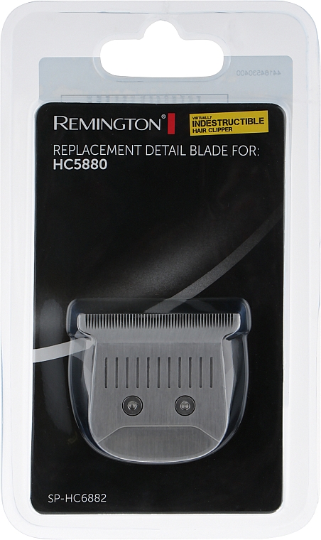 Насадка для триммера, SP-HC6882 - Remington — фото N1
