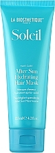 Духи, Парфюмерия, косметика Маска для волос после пребывания на солнце - La Biosthetique After Sun Hydrating Hair Mask