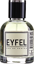 Духи, Парфюмерия, косметика Eyfel Perfume W-223 - Парфюмированная вода