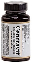 Парфумерія, косметика Дієтична добавка "Cetravit" 700 мг - Vitera