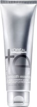 Парфумерія, косметика РОЗПРОДАЖ Крем для укладання волосся - L'oreal Professionnel Texture Expert Smooth Essence