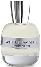 Парфумерія, косметика Omnia Profumi White Diamante - Парфумована вода (пробник) 