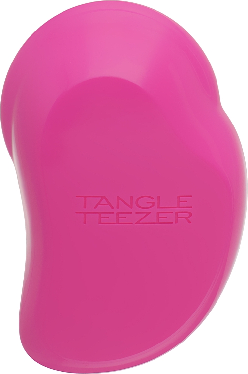 Щітка для волосся - Tangle Teezer The Original Mini — фото N2