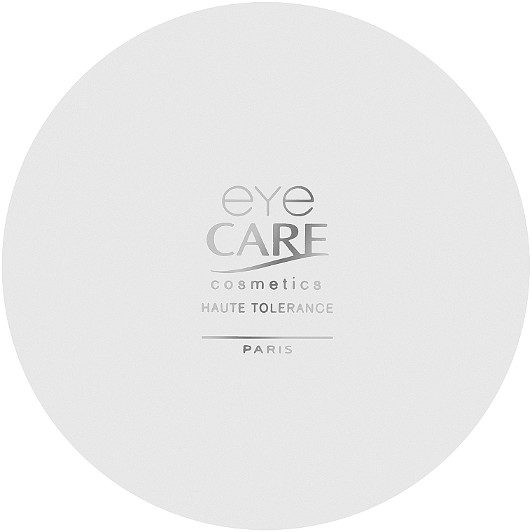 Компактная пудра - Eye Care Cosmetics Soft Compact Powder — фото N3