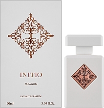 Initio Parfums Prives Paragon - Духи — фото N2