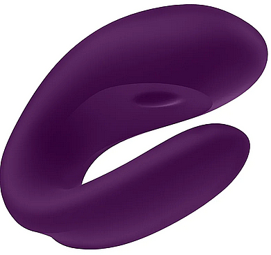 Набір іграшок для пар - Satisfyer Partner Box 2 — фото N5