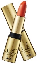 Духи, Парфюмерия, косметика РАСПРОДАЖА Помада для губ - VOV Silky Fit Lipstick *