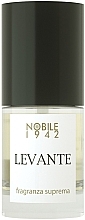 Парфумерія, косметика Nobile 1942 Nobile 26 - Парфумована вода (міні)