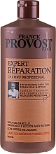 Парфумерія, косметика Шампунь для пошкодженого волосся - Franck Provost Paris Expert Reparation Shampoo