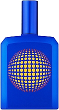 Парфумерія, косметика Парфумована вода - Histoires de Parfums This Is Not A Blue Bottle 1.6