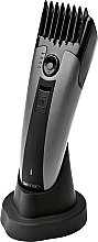 Парфумерія, косметика Машинка для стрижки волосся HSM-R 3313 - Clatronic Hair Clipper