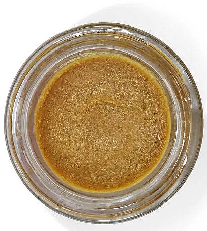Бальзам с прополисом, маслом ши, пчелиным воском и медом - Propolia Active Balm — фото N4