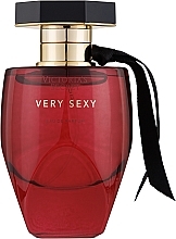 Victoria's Secret Very Sexy - Парфюмированная вода — фото N3