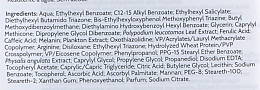 Дитячий сонцезахисний лосьйон-спрей для атопічної шкіри SPF 50 - Cantabria Labs Heliocare 360º Pediatrics Atopic Lotion Spray SPF 50 — фото N3