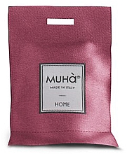 Духи, Парфюмерия, косметика Ароматическое саше - Muha Carezza Di Primavera Scented Sachet