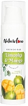 Духи, Парфюмерия, косметика Крем для рук с мочевиной 7% "Лайм и Манго" - Naturolove 