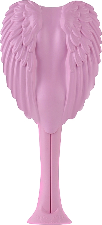 Расческа для волос, розовая - Tangle Angel Pop-Up Summer Sky — фото N2