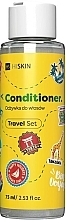 Кондиціонер для волосся - HiSkin Travel Set Conditioner — фото N1