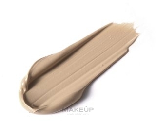 Тональный крем - Matis Reponse Cosmake-Up Hyaluliss Skincare Foundation Refill — фото Dark Beige