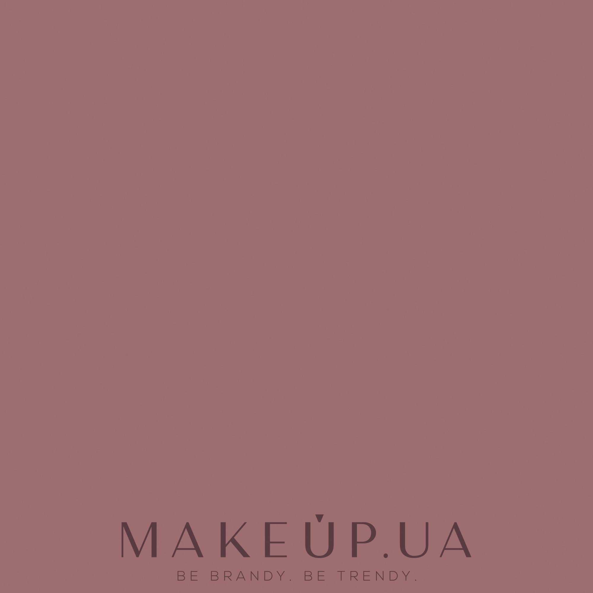 Карандаш для губ - Aden Cosmetics Color-Me Lip Contour Pencil — фото 02 - Cinnamon