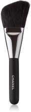 Духи, Парфюмерия, косметика УЦЕНКА Кисточка для пудры - Chanel Les Pinceaux De Chanel Angled Powder Brush №2*