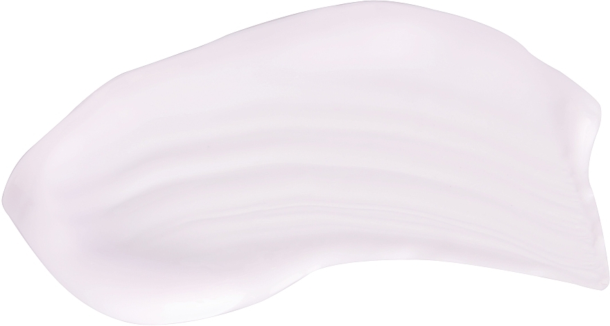 Арома-терапевтическое очищающее молочко для сухой кожи - Christina Fresh-Aroma Theraputic Cleansing Milk for dry skin — фото N3