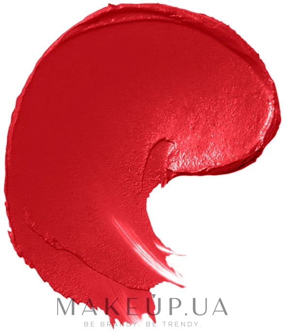 Матова помада для губ - Bourjois Rouge Velvet Lipstick French Riviera — фото 08 - Rubis Cute