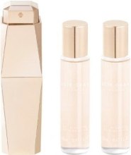 Духи, Парфюмерия, косметика Elie Saab Le Parfum - Туалетная вода (сменный блок + 2 запасных)