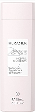 Кондиціонер для розгладження волосся - Kerasilk Essentials Smoothing Conditioner — фото N1