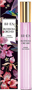 Bi-Es Blossom Orchid - Духи