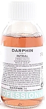 Сироватка для обличчя - Darphin Intral Inner Youth Rescue Serum — фото N2