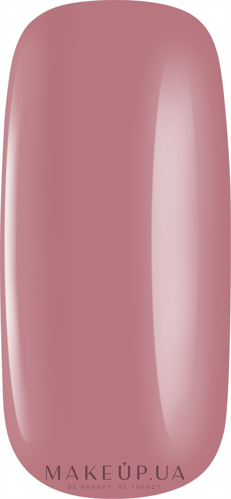 База камуфлирующая для ногтей - Divia Gummy Cover Base Di1007 — фото GB03 - Cover Pink