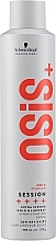 Лак для волос экстрасильной фиксации - Schwarzkopf Professional Osis+ Session Extreme Hold Hairspray — фото N2