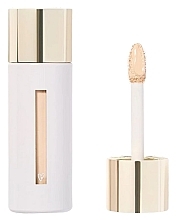 Консилер - Westman Atelier Vital Skincare Concealer — фото N1