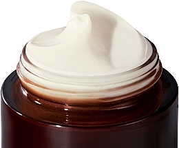 Нічний відновлювальний крем проти зморщок - Yves Rocher Intense Regenerating Care Cream — фото N3