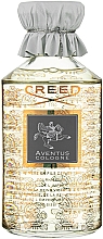 Creed Aventus Cologne - Парфюмированная вода — фото N5