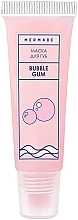 Парфумерія, косметика Маска для губ - Mermade Bubble Gum