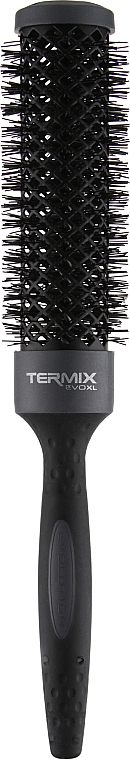 Брашинг для волос P-EVO-5004XLP, 32 мм - Termix Evo Xl