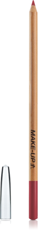 Олівець для губ - Make-Up Atelier Paris Lip Pencil — фото N2