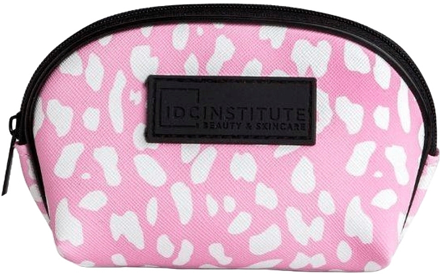 Косметичка, міні - IDC Institute Makeup Bag — фото N1