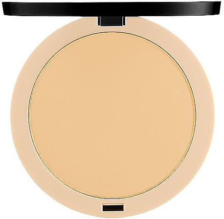 Пудра Becca Under Eye Brightening Setting Powder