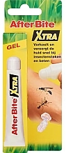 Гель после укусов насекомых - After Bite Xtra Gel — фото N1