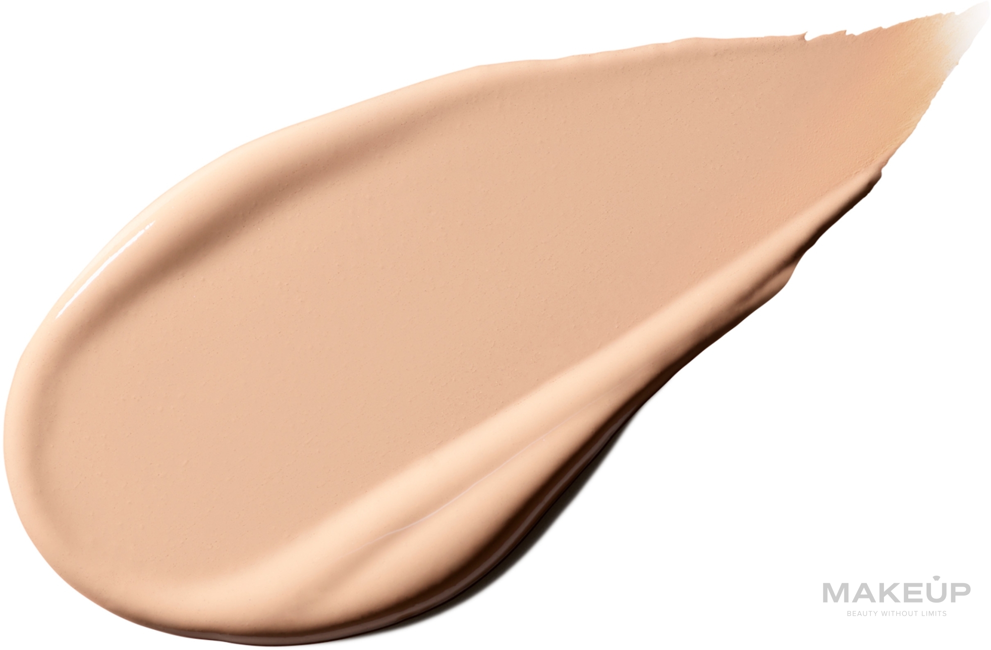 Консилер для лица - MAC Studio Radiance 24Hr Luminous Lift Concealer — фото NC10