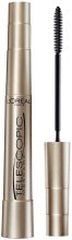 Духи, Парфюмерия, косметика УЦЕНКА Тушь для ресниц - L'Oreal Paris Telescopic Mascara*