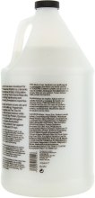 Шампунь Глибоке очищення - Label.m Cleanse Professional Haircare Deep Cleansing Shampoo — фото N6