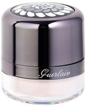 Духи, Парфюмерия, косметика Дорожная пудра для лица - Guerlain Meteorites Travel Touch Voyage Powder