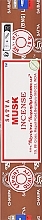 Благовония "Муск" - Satya Musk Incense — фото N1