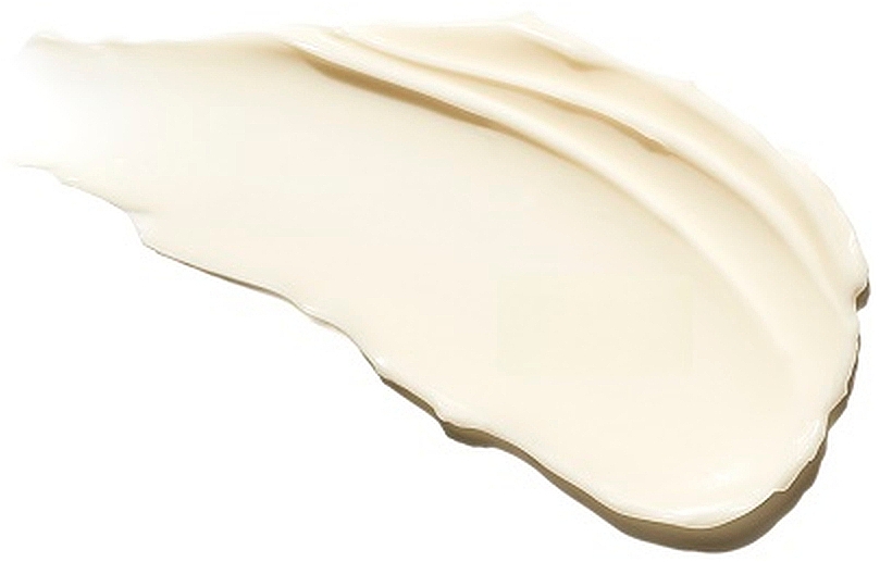 Разглаживающий крем для рук - Estee Lauder Re-Nutriv Intensive Smoothing Hand Creme  — фото N2